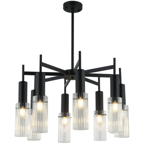 Люстра на штанге Stilfort Wunder 2160/02/08P