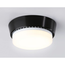 Накладной светильник Ambrella Light Standard spot G10189