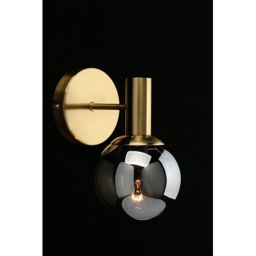 Бра Aployt Genia APL.610.01.01