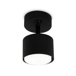 Спот Ambrella Light Techno TA133