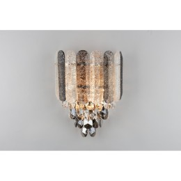 Настенный светильник Aployt Rozel APL.770.01.03