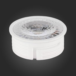 Светодиодный модуль ST Luce LED 7W 4000K ST9101.549.07DIM