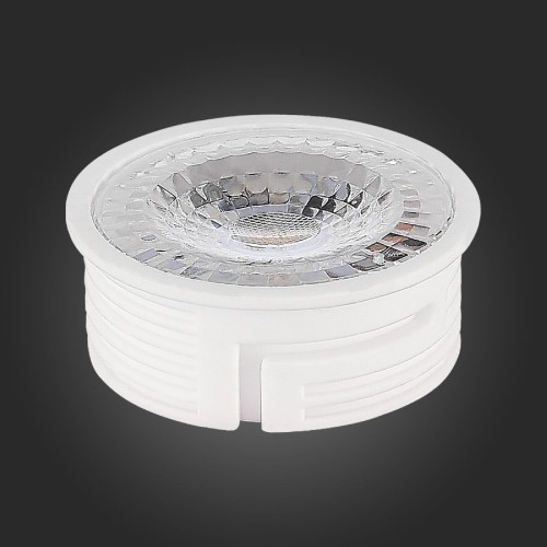 Светодиодный модуль ST Luce LED 7W 4000K ST9101.549.07DIM