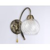 Бра Ambrella Light Traditional TR3076