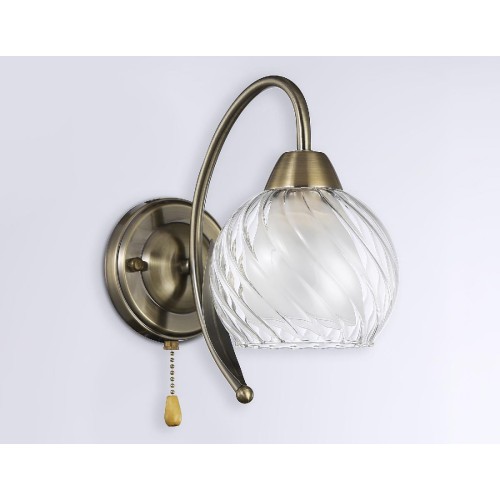 Бра Ambrella Light Traditional TR3076