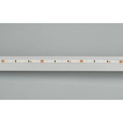 Светодиодная лента Arlight 9,6W/m 120LED/m 2216SMD дневной белый 5M 024413(2)