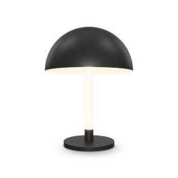 Настольная лампа Maytoni Ray Z012TL-L8B3K