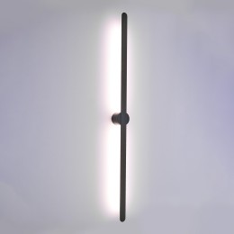 Настенный светильник ST Luce ST607.442.16