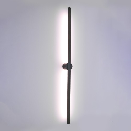 Настенный светильник ST Luce ST607.442.16