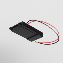 Ввод питания накладной Maytoni Radity TRA084B-11B