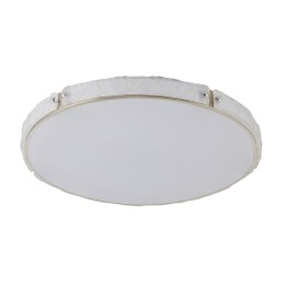 Потолочный светильник De Markt Ривз 674017701