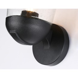 Уличный настенный светильник Ambrella Light Garden ST2081