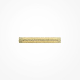 Настенный светильник Maytoni Maya P091WL-L13G3K