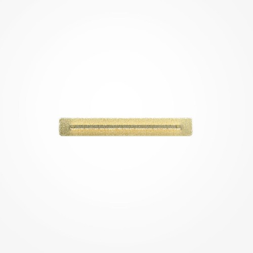 Настенный светильник Maytoni Maya P091WL-L13G3K