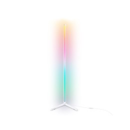 Торшер Ambrella Light Comfort LineTech FL8020