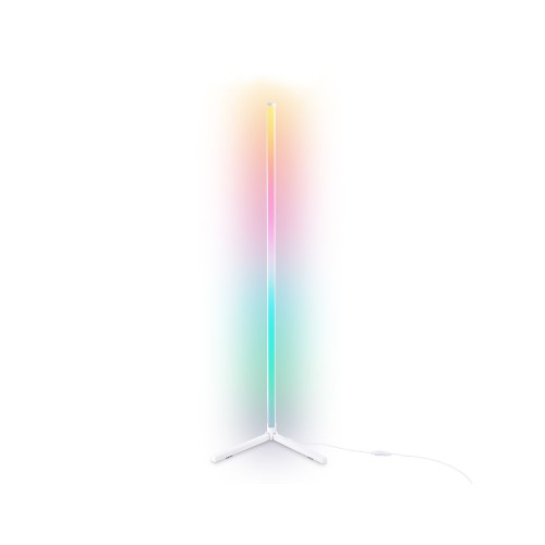 Торшер Ambrella Light Comfort LineTech FL8020