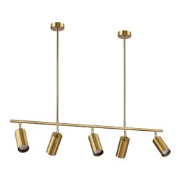 Подвесной светильник ST Luce Sormano SL1206.303.05