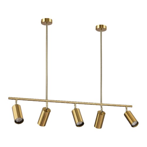 Подвесной светильник ST Luce Sormano SL1206.303.05