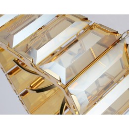 Подвесная люстра Ambrella Light Traditional TR5149