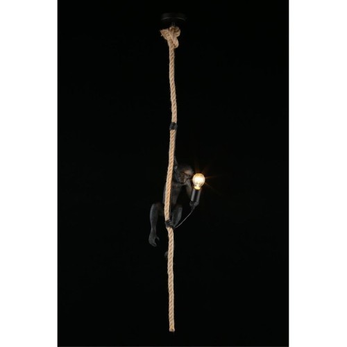 Подвесной светильник Aployt Magali APL.309.16.01