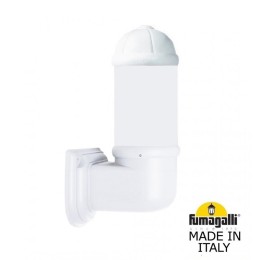 Настенный светильник Fumagalli Sauro D15.505.000.WYF1R