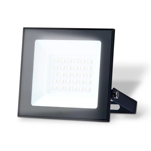 Прожектор Ambrella Light Street ST8016