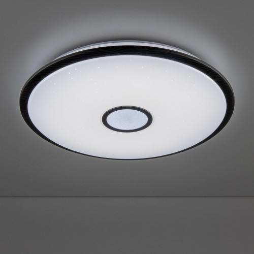 Потолочная люстра Citilux Старлайт Смарт CL703A105G