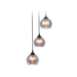 Подвесной светильник Ambrella Light Modern TR3541