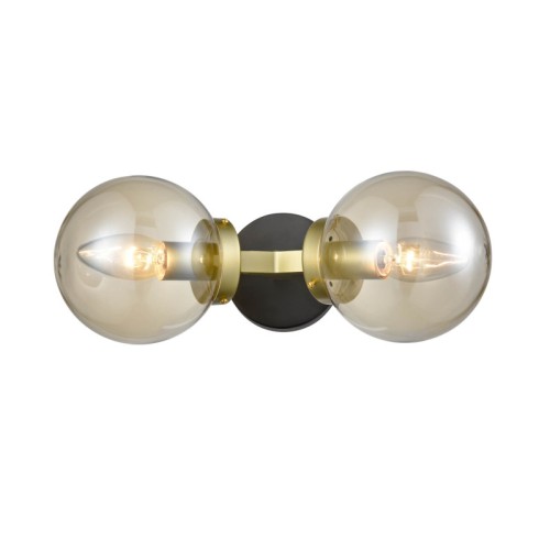 Бра Vele Luce Galassia VL1872W02