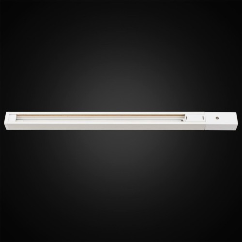 Шинопровод Citilux CL01AT100