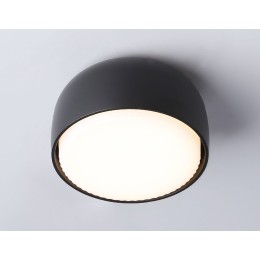 Накладной светильник Ambrella Light Techno spot TN71003