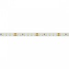 Светодиодная влагозащищенная лента Arlight 14,4W/m 120LED/m 2835SMD теплый белый 5M 020532(2)