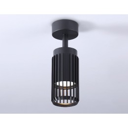 Спот Ambrella Light Techno family TN51679