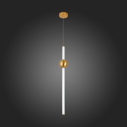 Подвесной светильник ST-Luce SL1222.213.01