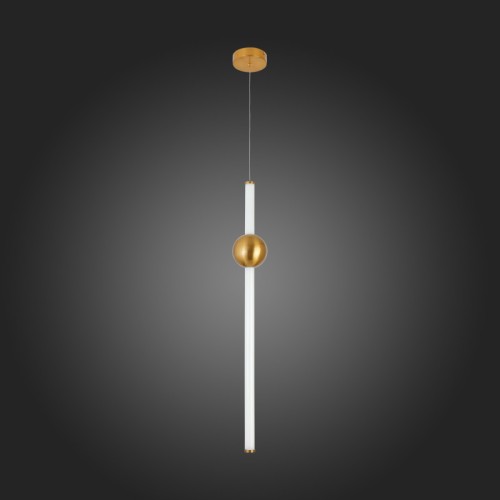 Подвесной светильник ST-Luce SL1222.213.01