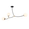 Люстра на штанге Ambrella Light Modern TR2568