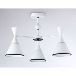 Люстра на штанге Ambrella Light Modern TR3164