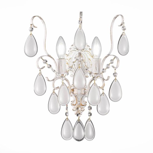 Бра Evoluce Magonza SLE160301-02