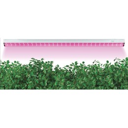 Светодиодный светильник для растений Feron AL7000 28927