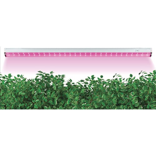 Светодиодный светильник для растений Feron AL7000 28927