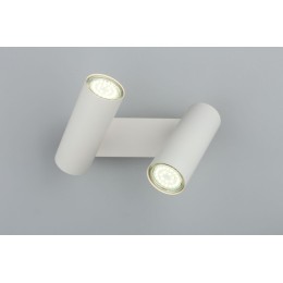 Бра Aployt Rein APL.004.01.02