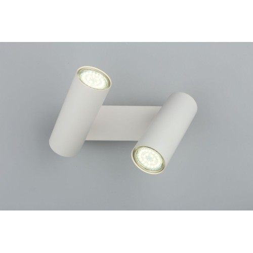 Бра Aployt Rein APL.004.01.02