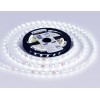 Светодиодная лента Ambrella Light LED Strip 12В 5050 14,4Вт/м 6500K 5м IP20 GS2003