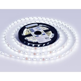 Светодиодная лента Ambrella Light LED Strip 12В 5050 14,4Вт/м 6500K 5м IP20 GS2003