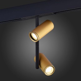 Трековый светильник ST Luce Skyline 48 ST808.246.16