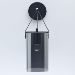 Бра De Markt Тетро 673025801