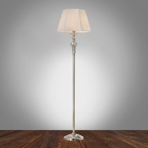 Торшер Aployt Jula APL.707.05.01