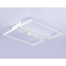 Потолочный светильник Ambrella Light Comfort LineTech FL51465