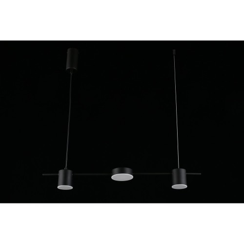 Подвесной светильник Aployt Frania APL.017.03.18