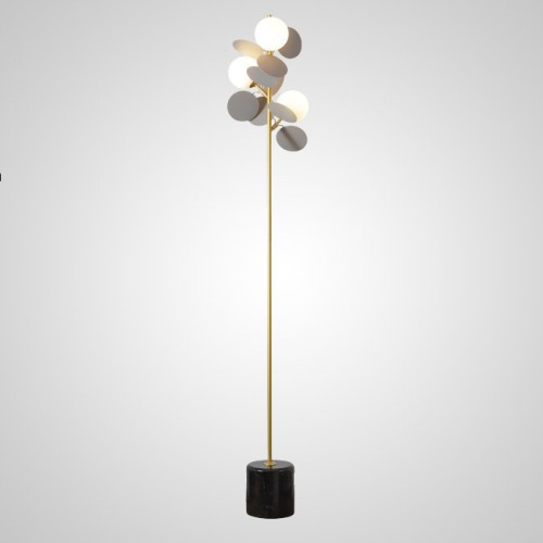 Торшер ImperiumLoft Matisse 167141-26